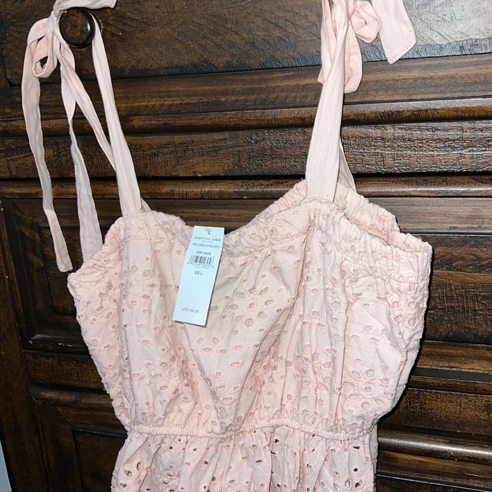 AEO💕💗